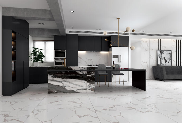 https://adm.eleganzaindonesia.com/storage/product_examples/1756111055_ADS66137 Room sence.jpg